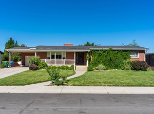 560 S 500 E, Orem, UT 84097