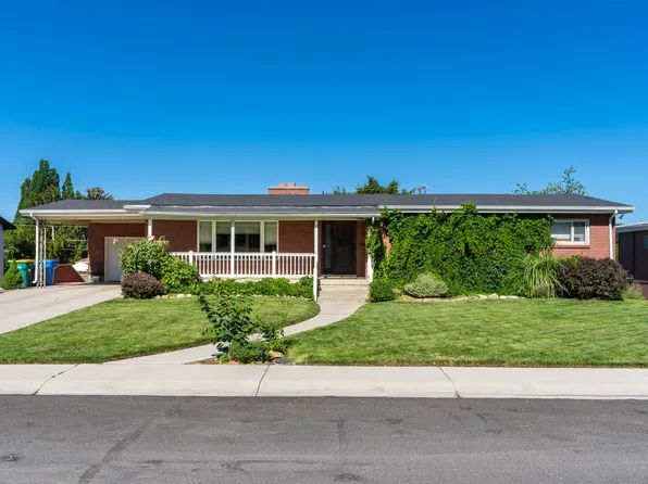 560 S 500 E, Orem, UT 84097