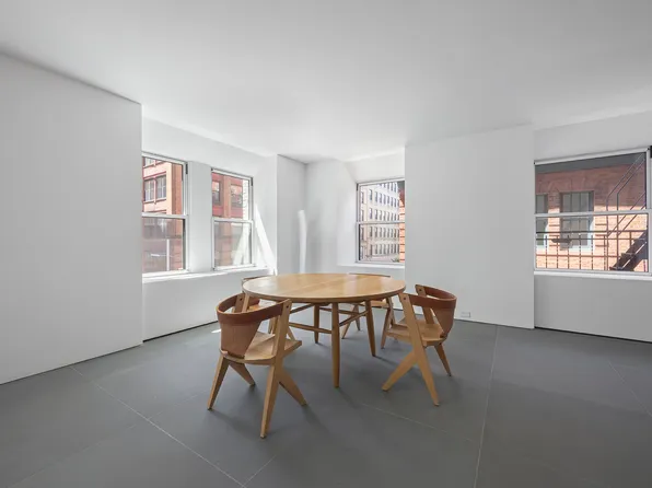 9 Jay Street image 25 of 31