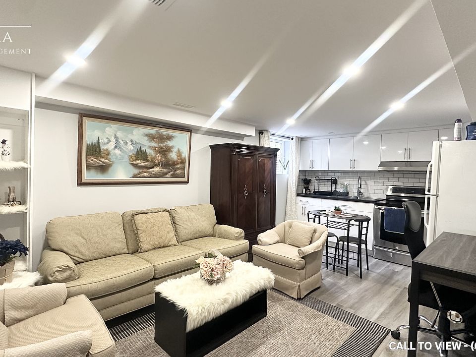 1st image of 670 Millbank Dr #2