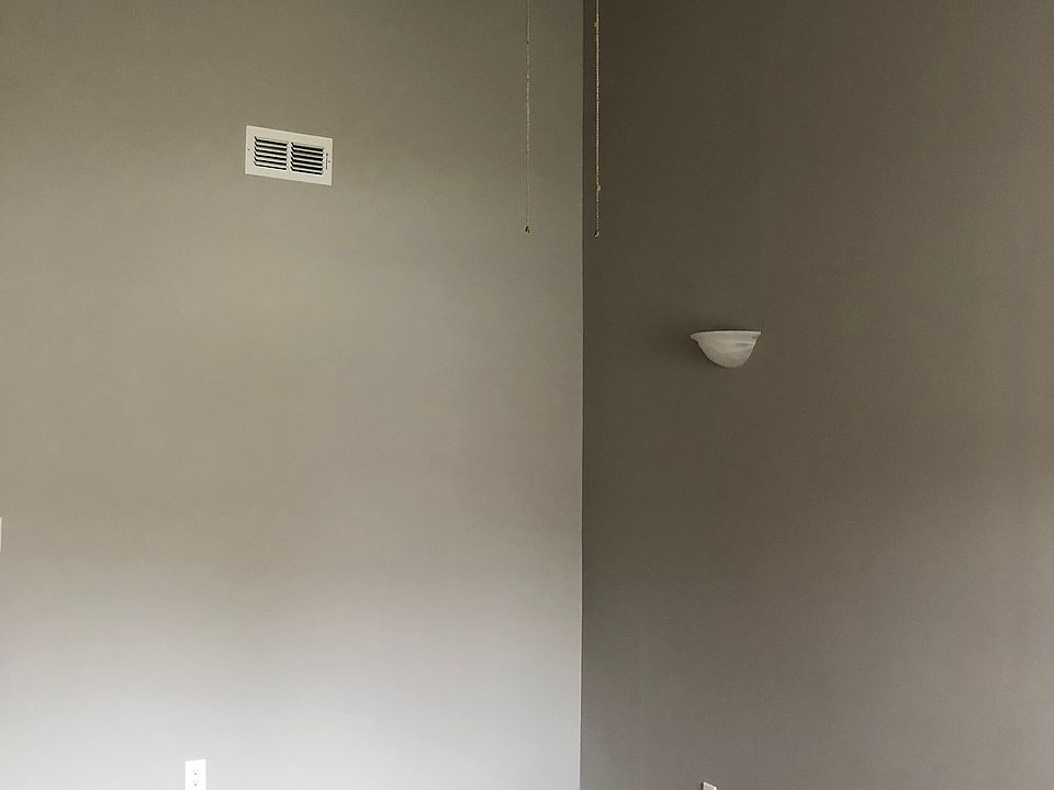 Den