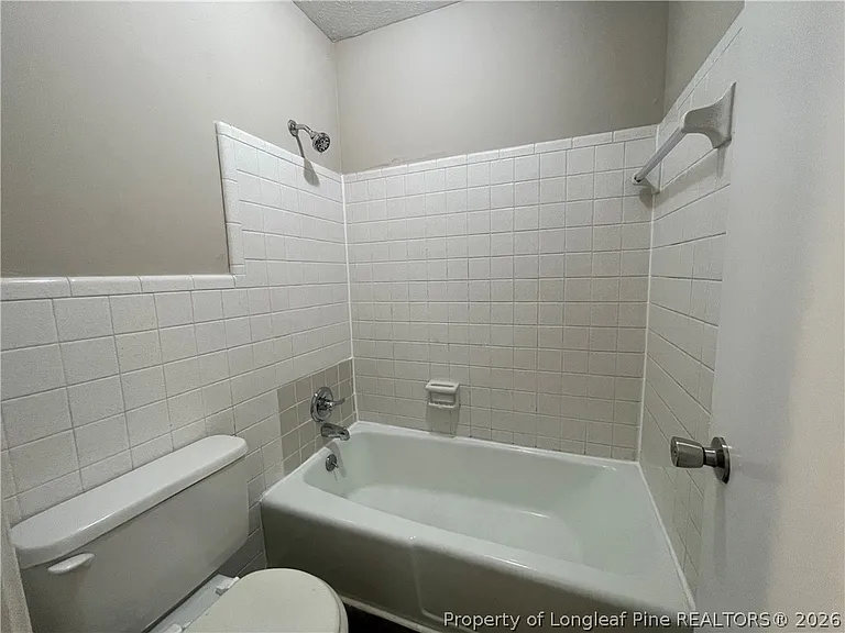 4959A Fieldcrest Dr — Photo 10