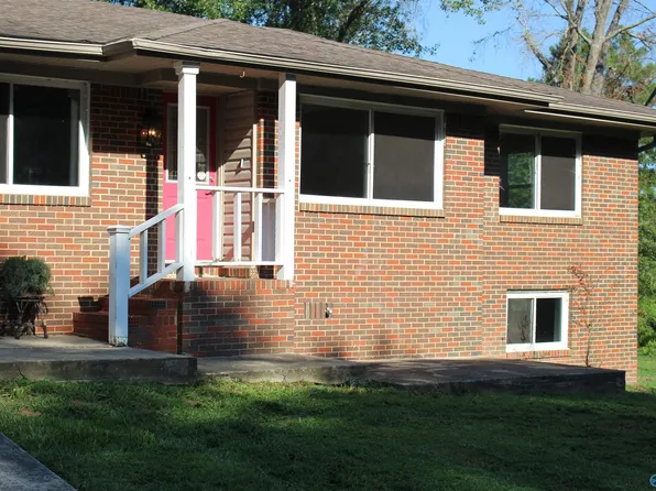 533 County Road 645, Hanceville, AL 35077