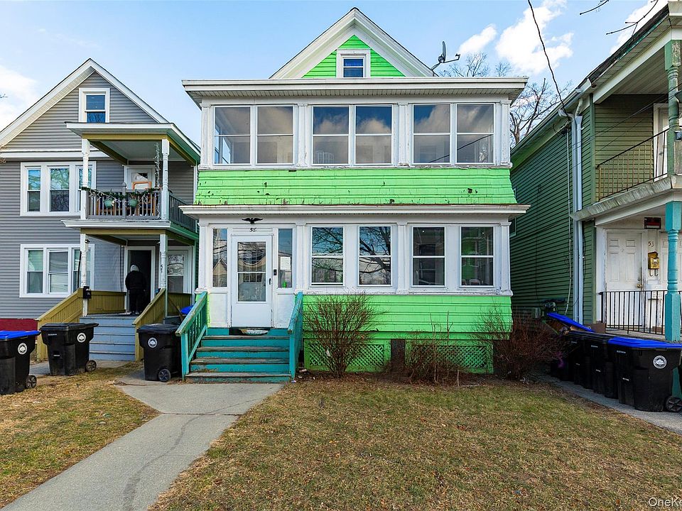 1st image of 55 Smith Street