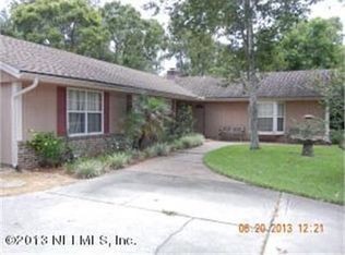 12523 Agatite Rd, Jacksonville, FL 32258