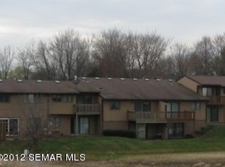 1404 Martin Rd, Albert Lea, MN 56007