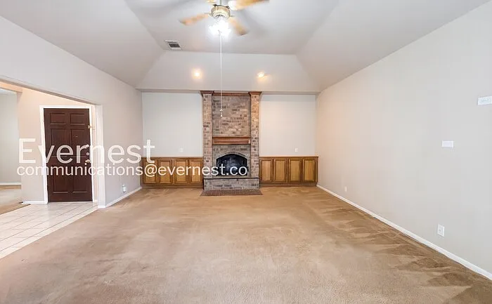 3103 Hazy Park Dr — Photo 5