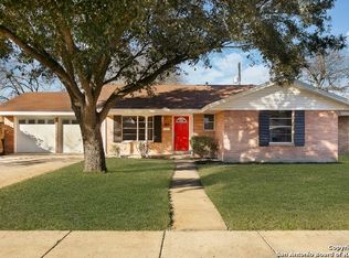 5019 Stoneleigh Dr, San Antonio, TX 78220