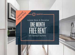 565 Talbot St, London, ON N6A2T1