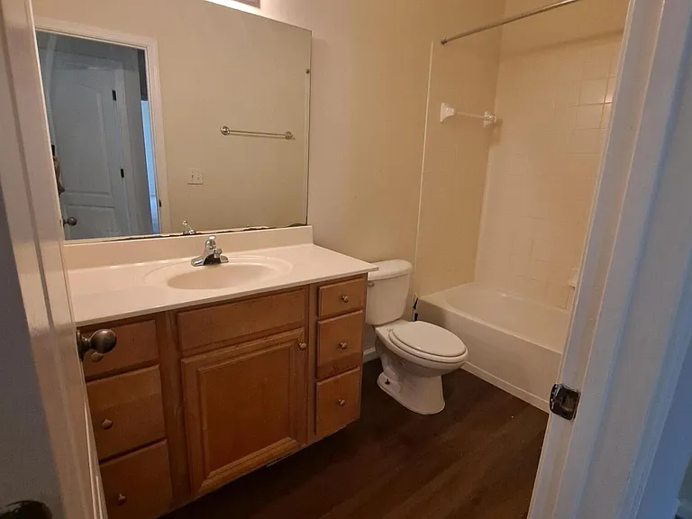 3750 Silver Bluff Blvd #2107 — Photo 15