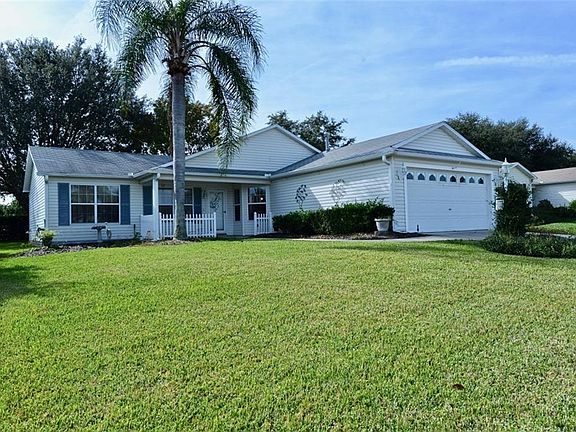2nd image of 2704 Privada Dr