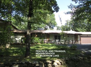 526 E Morris St, Indianapolis, IN