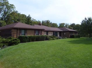 4085 Reemelin Rd, Cincinnati, OH 45211