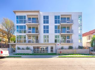 738 South Ogden Drive, Los Angeles, CA 90036