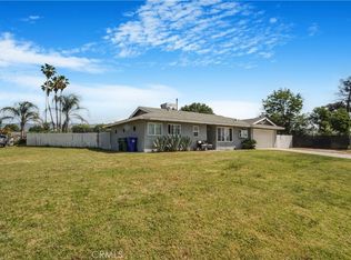 19340 Anaconda St, Rialto, CA 92376