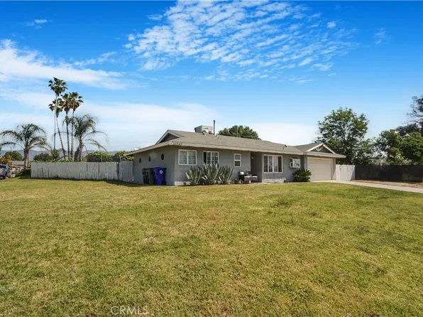 19340 Anaconda St, Rialto, CA 92376