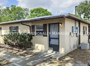 455 Buck Moore Rd #111, Lake Wales, FL 33853