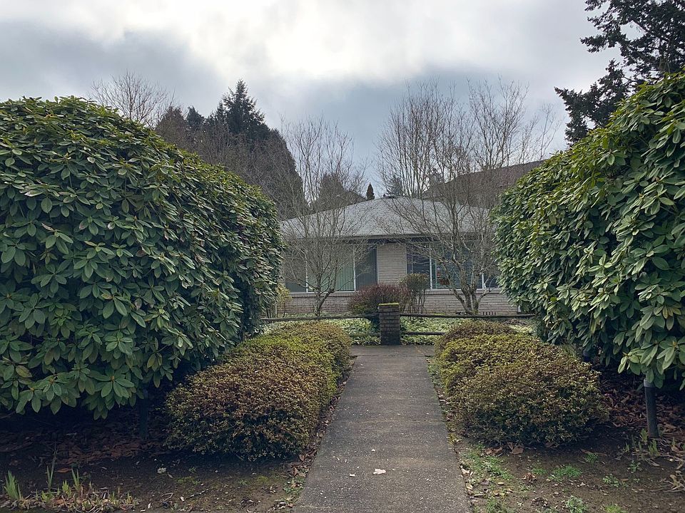 Gwm Spb Dollar St 1385 Dollar St West Linn OR Zillow