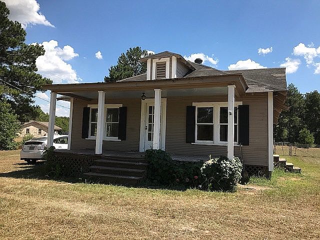 1st image of 6850 State Highway 154 E