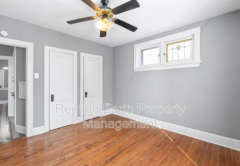 3868 Meramec St #2F — Photo 22
