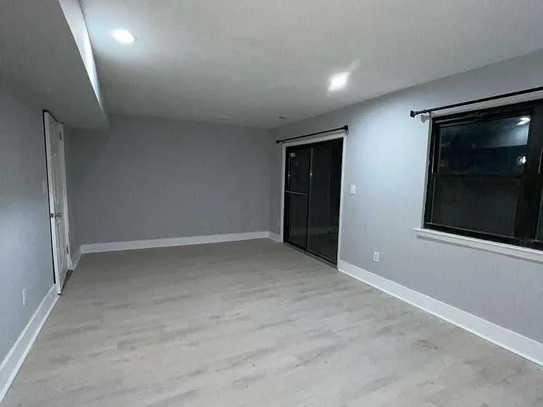 807 Merrywood Dr — Photo 3