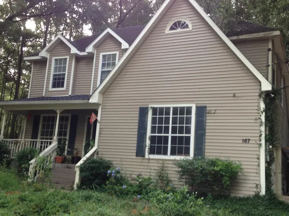 167 Green Bay Cir, Daphne, AL 36526