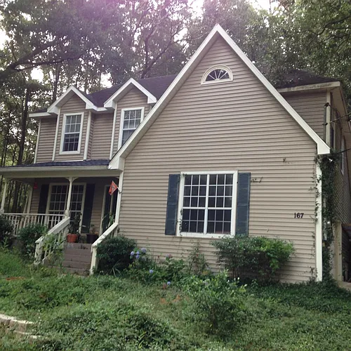 167 Green Bay Cir Photo 1