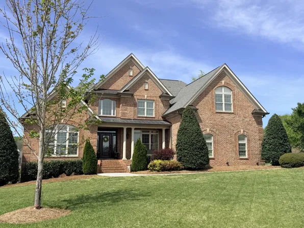 503 Ridgecrest Ln, Lebanon, TN 37087