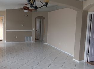 13415 Fairway Glen Dr APT 204, Orlando, FL 32824