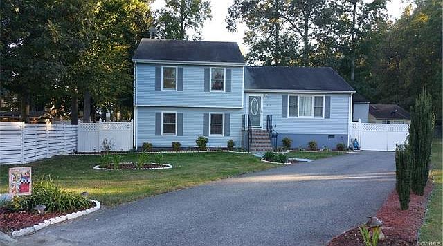 1st image of 1530 Autumn Dr