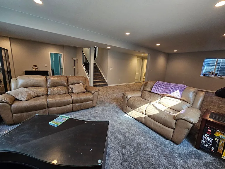 7373 Lewis Clark Trl — Photo 34