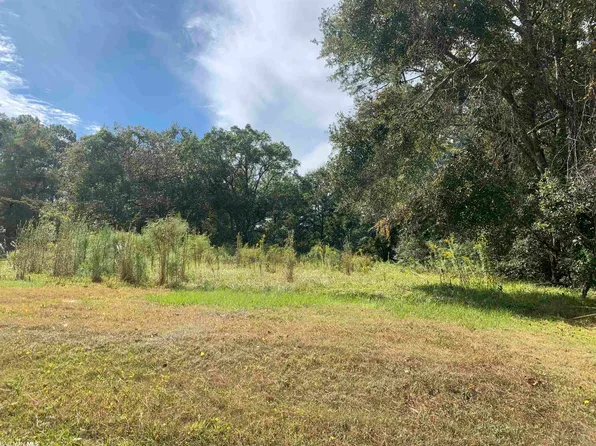 3608 Kent Rd #11, Mobile, AL 36605