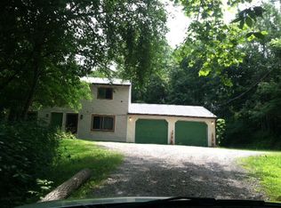 1894 State Route 18, Wakeman, OH 44889