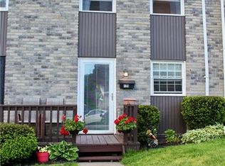 113 S North St, Springdale, PA 15144