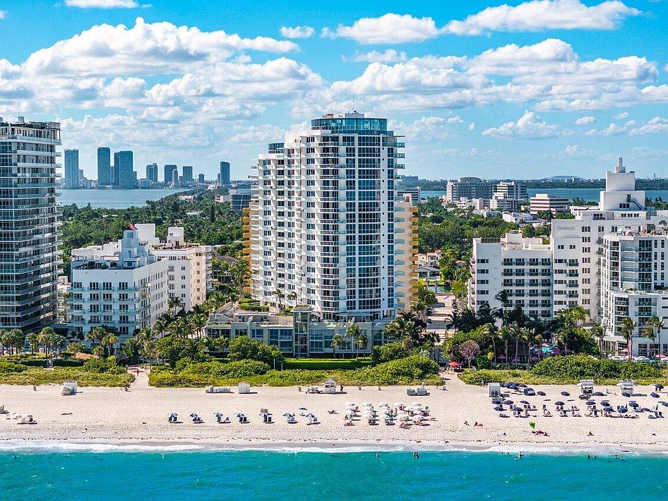 1st image of 3801 Collins Avenue #Ph-1