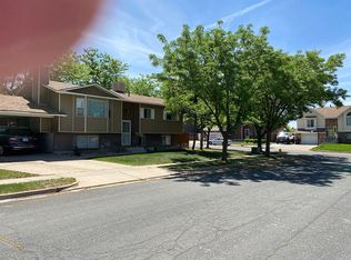 578 N 1420 W, Clinton, UT 84015