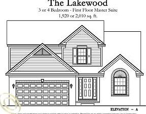 1st image of 372 Cherry Stone Dr