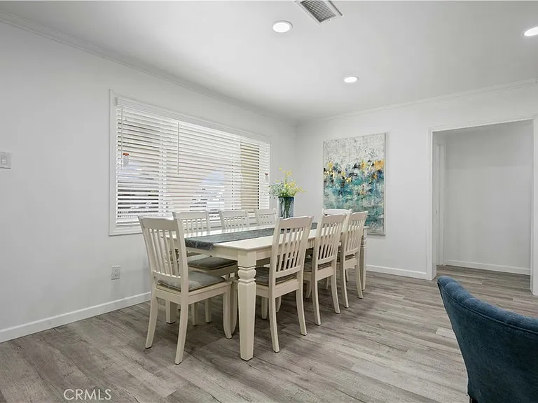 15059 Oro Grande St — Photo 6