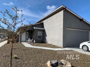 5665 W Elk Trail St #627, Boise, ID 83714