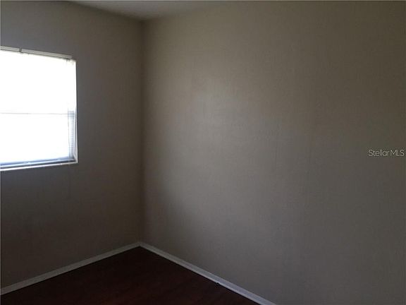 4th image of 314 N Buena Vista Ave