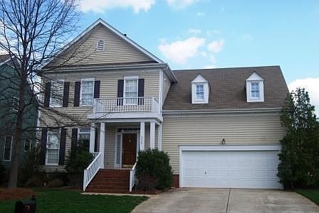 1st image of 815 Stargard Ct
