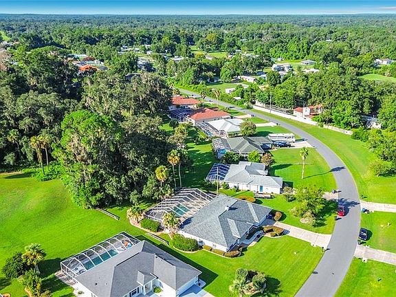 3rd image of 1281 N TIMUCUAN TRAIL