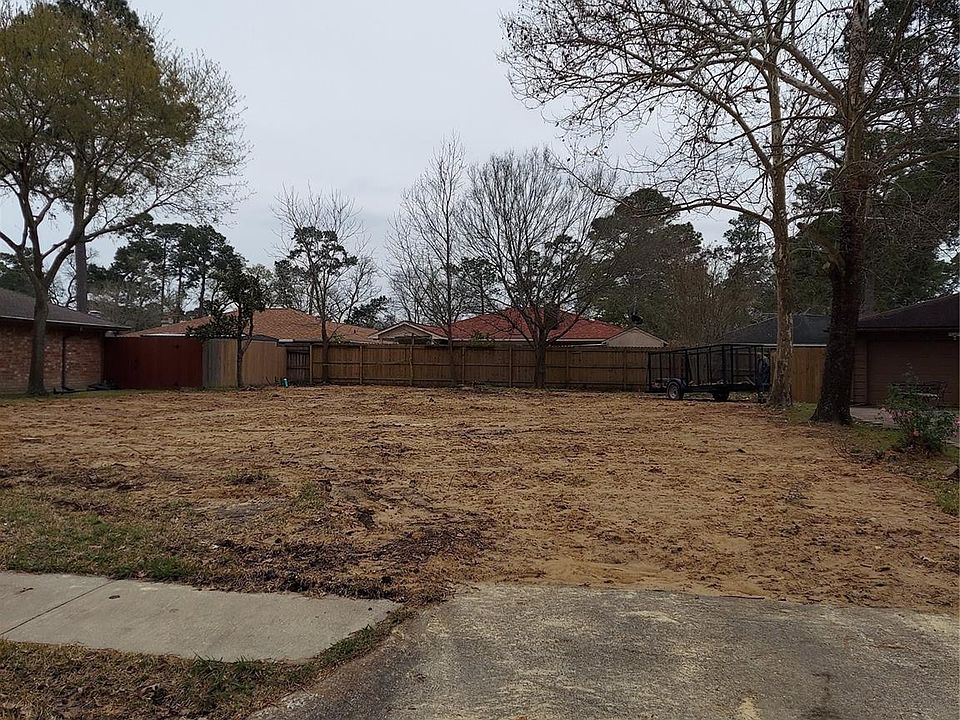 1st image of 3601 Kingsway Dr