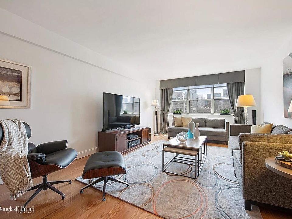 1st image of 20 E 68th St APT 12E