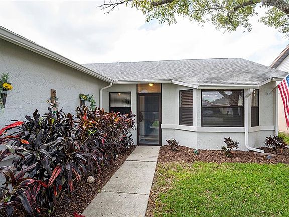 4th image of 10223 Flagship Ave