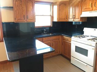 2011 Greene Ave, Ridgewood, NY 11385