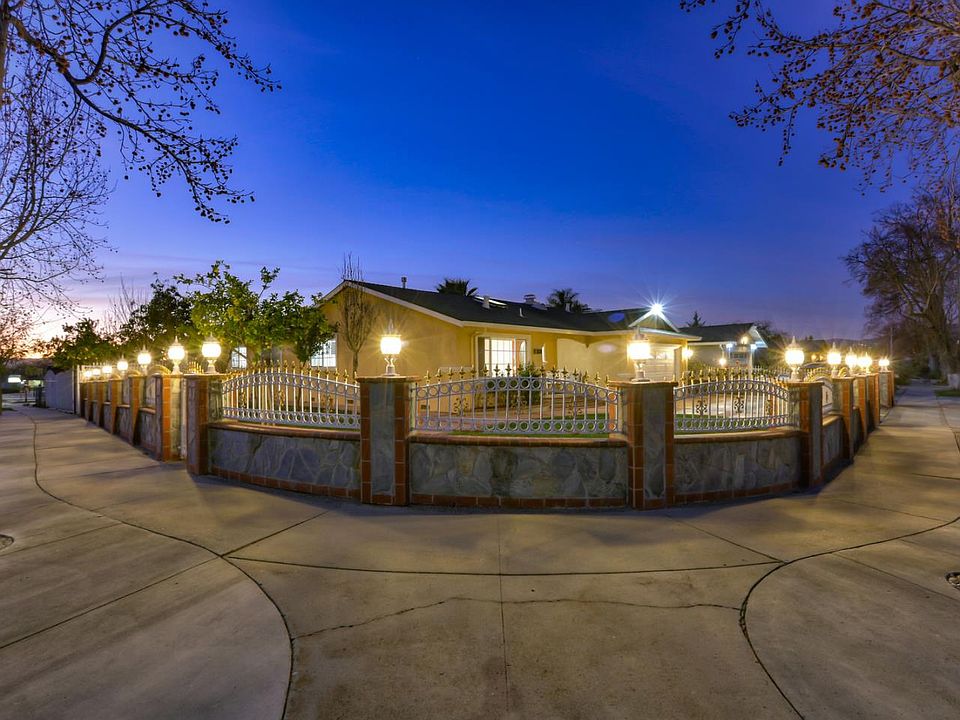 1st image of 2839 El Vista Way