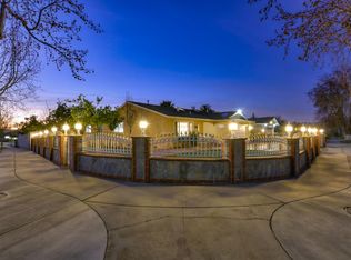 2839 El Vista Way, San Jose, CA 95148