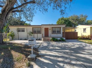 Venetian Garden Rev, Miami Gardens, FL 33054