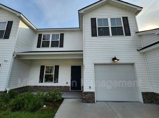 231 Haisley Run, Guyton, GA 31312
